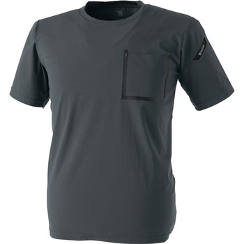 TSDELTAスウェットワーク TS DESIGN/Top Shaleton Sports(藤和)