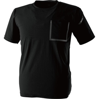 TSDELTAスウェットワーク TS DESIGN/Top Shaleton Sports(藤和)