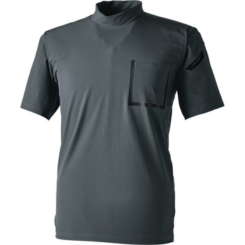 TSDELTAスウェットモック TS DESIGN/Top Shaleton Sports(藤和)