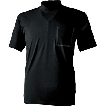 TSDELTAスウェットモック TS DESIGN/Top Shaleton Sports(藤和)