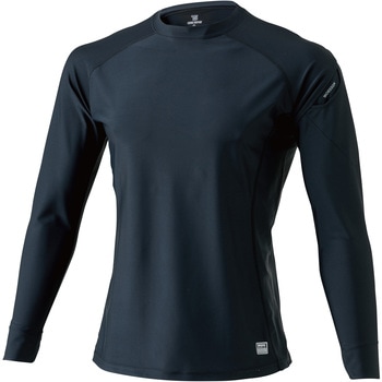 ロングスリーブシャツ TS DESIGN/Top Shaleton Sports(藤和)