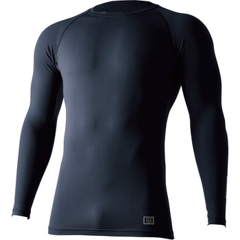 アイスエアーロングスリーブシャ - TS DESIGN/Top Shaleton Sports(藤和)