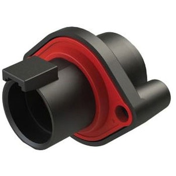 自動車用コネクタ 1極 オス 自動車用コネクタ 1箱 25個入 AMPHENOL