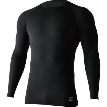 アイスエアーロングスリーブシャ - TS DESIGN/Top Shaleton Sports(藤和)