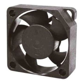 軸流ファン 電源電圧：12 V dc DC 30 x 30 x 10mm SUNON