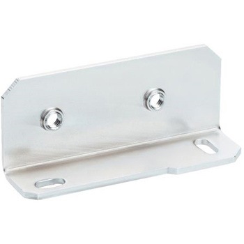 取り付けアクセサリ 取り付けブラケット IRT、R、WTR / WLR - SICK