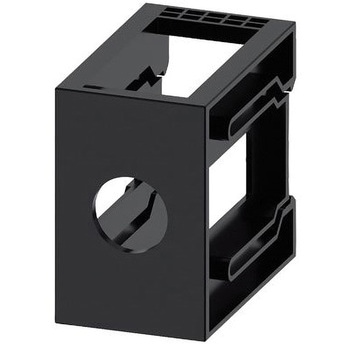 取り付けアダプタ SIEMENS