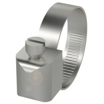 取り付けクランプ クランプ Magnetic Sensors BMF BALLUFF