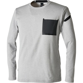 TSDELTAコーデュラワーク TS DESIGN/Top Shaleton Sports(藤和)