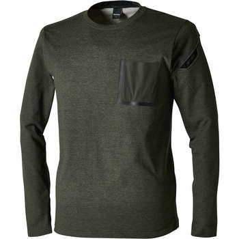 TSDELTAコーデュラワーク TS DESIGN/Top Shaleton Sports(藤和)