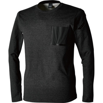 TSDELTAコーデュラワーク TS DESIGN/Top Shaleton Sports(藤和)