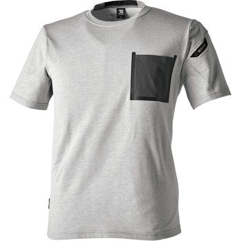 TSDELTAコーデュラワーク TS DESIGN/Top Shaleton Sports(藤和)