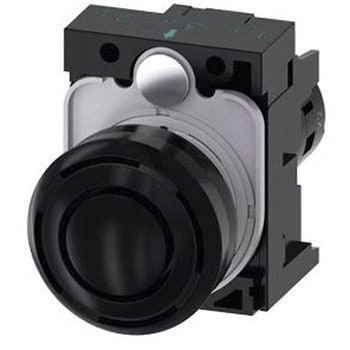 信号機器 SIEMENS