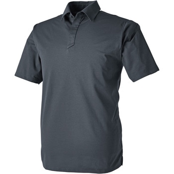 TSDEOドライショートスリー TS DESIGN/Top Shaleton Sports(藤和)