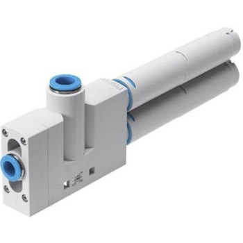 真空ポンプ VNシリーズ Festo