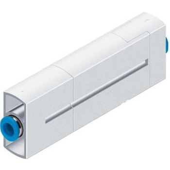 真空ポンプ VNシリーズ Festo