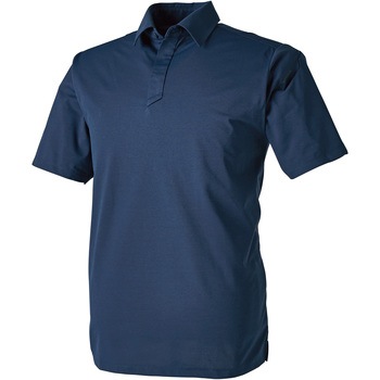 TSDEOドライショートスリー TS DESIGN/Top Shaleton Sports(藤和)