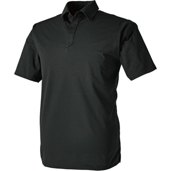 TSDEOドライショートスリー TS DESIGN/Top Shaleton Sports(藤和)