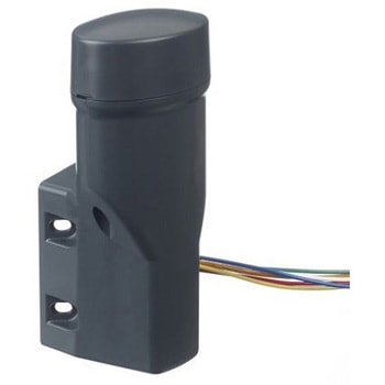 積層式表示灯 24 V ac/dc IDEC(和泉電気)