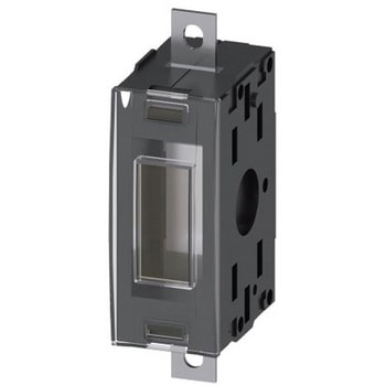 接地端子 3 ° F用 Sentron 3KF9 SIEMENS