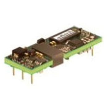 絶縁DC-DCコンバータ Vout：5V dc 18 → 75 V dc 72W 1セット 42個入 村田製作所