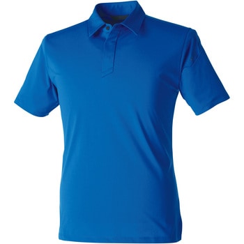 TS4Dメンズショートポロシャ TS DESIGN/Top Shaleton Sports(藤和)