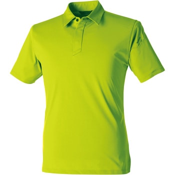 TS4Dメンズショートポロシャ TS DESIGN/Top Shaleton Sports(藤和)