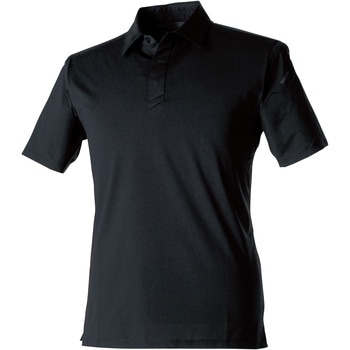 TS4Dメンズショートポロシャ TS DESIGN/Top Shaleton Sports(藤和)