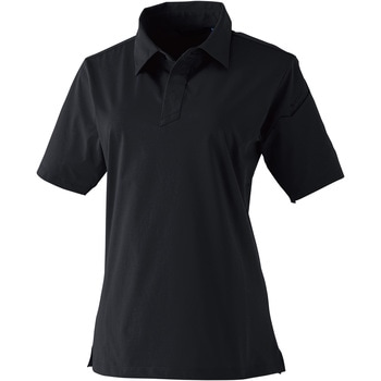 TS4Dレディースショートポロ TS DESIGN/Top Shaleton Sports(藤和)