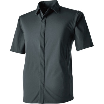 TS4Dステルスショートスリー TS DESIGN/Top Shaleton Sports(藤和)