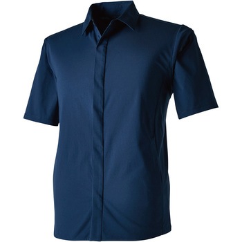 TS4Dステルスショートスリー TS DESIGN/Top Shaleton Sports(藤和)