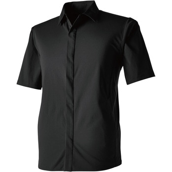 TS4Dステルスショートスリー TS DESIGN/Top Shaleton Sports(藤和)