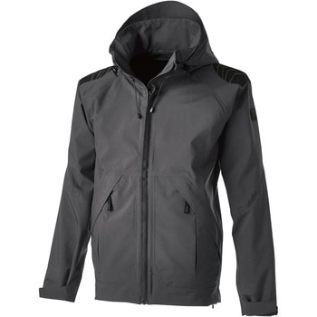 TSTEXレインジャケット TS DESIGN/Top Shaleton Sports(藤和)