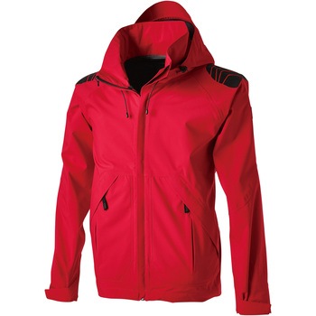 TSTEXレインジャケット TS DESIGN/Top Shaleton Sports(藤和)