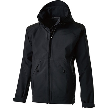 TSTEXレインジャケット TS DESIGN/Top Shaleton Sports(藤和)