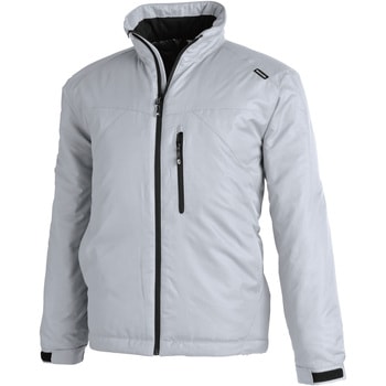 メガヒートライトウォームジャケ TS DESIGN/Top Shaleton Sports(藤和)