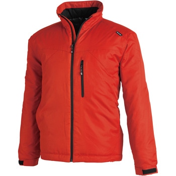 メガヒートライトウォームジャケ TS DESIGN/Top Shaleton Sports(藤和)