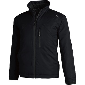 メガヒートライトウォームジャケ TS DESIGN/Top Shaleton Sports(藤和)