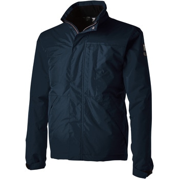 メガヒートESライトウォームジ TS DESIGN/Top Shaleton Sports(藤和)