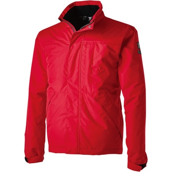 メガヒートESライトウォームジ TS DESIGN/Top Shaleton Sports(藤和)