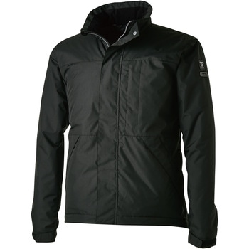 メガヒートESライトウォームジ TS DESIGN/Top Shaleton Sports(藤和)