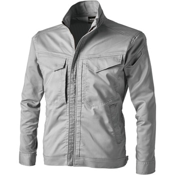 TecRecycジャケット TS DESIGN/Top Shaleton Sports(藤和)