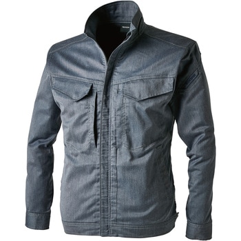 TecRecycジャケット TS DESIGN/Top Shaleton Sports(藤和)