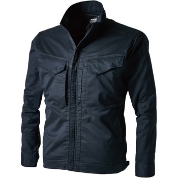 TecRecycジャケット TS DESIGN/Top Shaleton Sports(藤和)