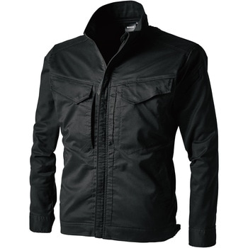 TecRecycジャケット TS DESIGN/Top Shaleton Sports(藤和)