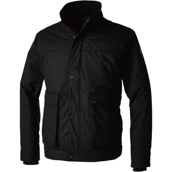 ライトウォームジャケット - TS DESIGN/Top Shaleton Sports(藤和)