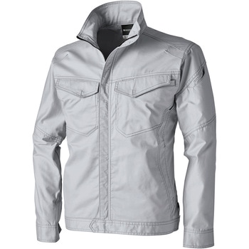 ハイブリッドコットンライトジャ TS DESIGN/Top Shaleton Sports(藤和)