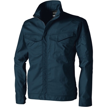 ハイブリッドコットンライトジャ TS DESIGN/Top Shaleton Sports(藤和)