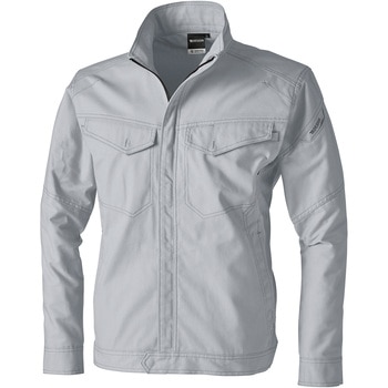 ハイブリッドコットンジャケット TS DESIGN/Top Shaleton Sports(藤和)