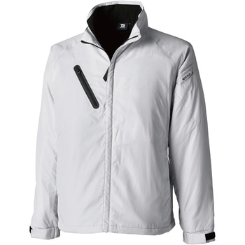 ライトウォームジャケット - TS DESIGN/Top Shaleton Sports(藤和)